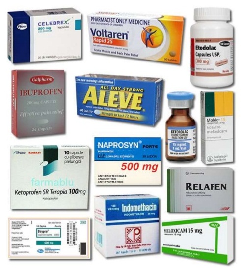 BẢY NHÓM CORTICOID XẾP THEO THỨ TỰ TỪ MẠNH ĐẾN YẾU TRÊN BIỂU ĐỒ