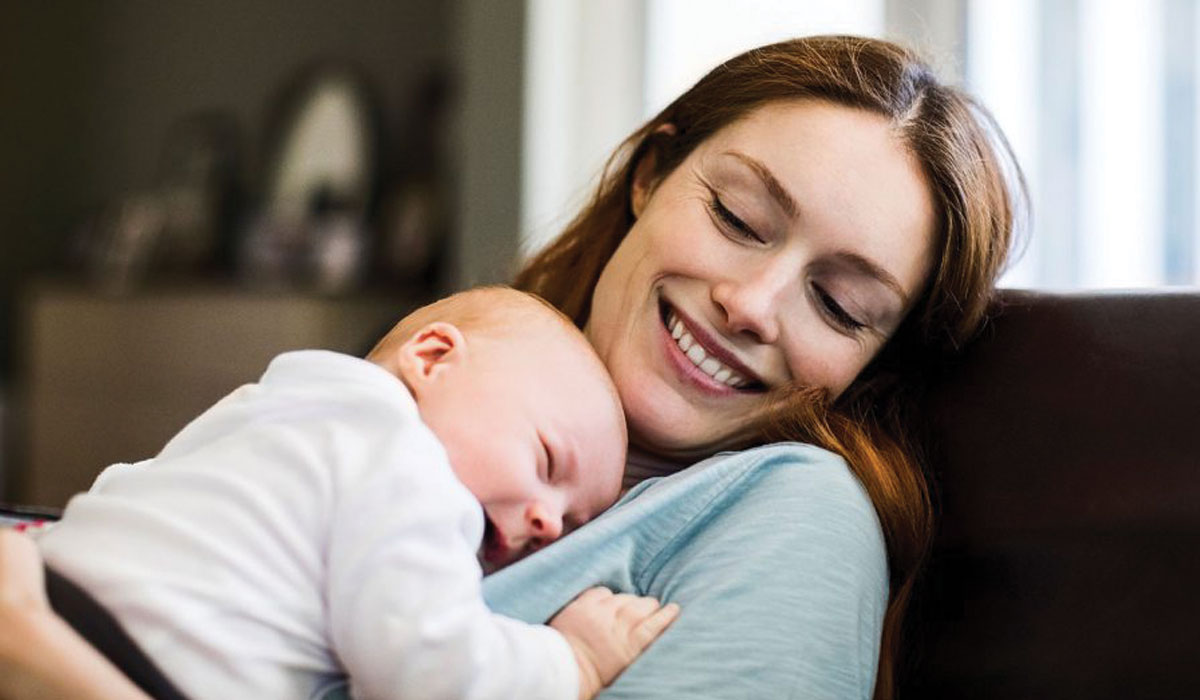 MỘT SỐ THÔNG TIN CHO NGƯỜI BỆNH LUPUS MONG MUỐN CÓ THAI