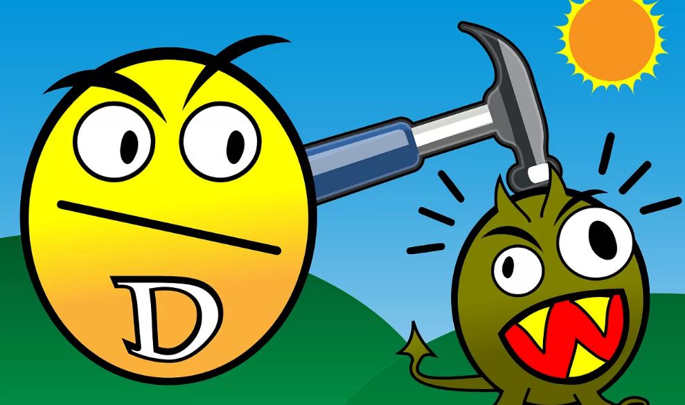VAI TRÒ CỦA VITAMIN D Ở BỆNH NHÂN LUPUS BAN ĐỎ HỆ THỐNG