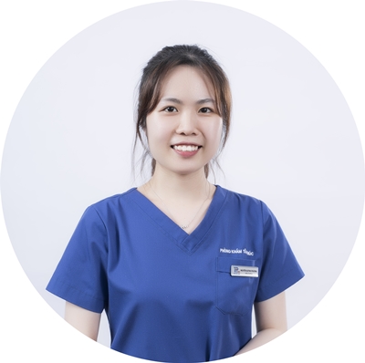 ĐD Nguyễn Quỳnh Phương