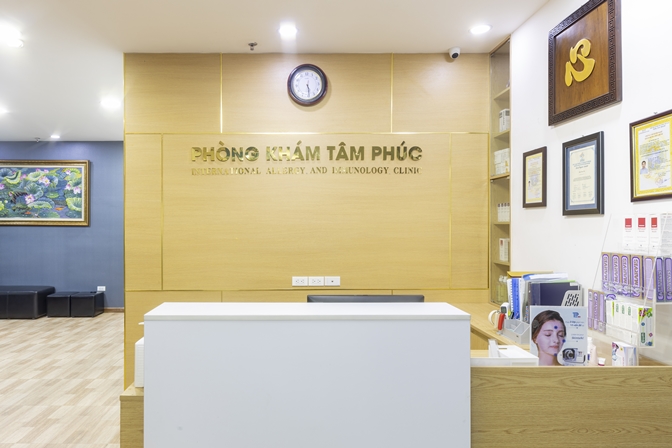 video giới thiệu