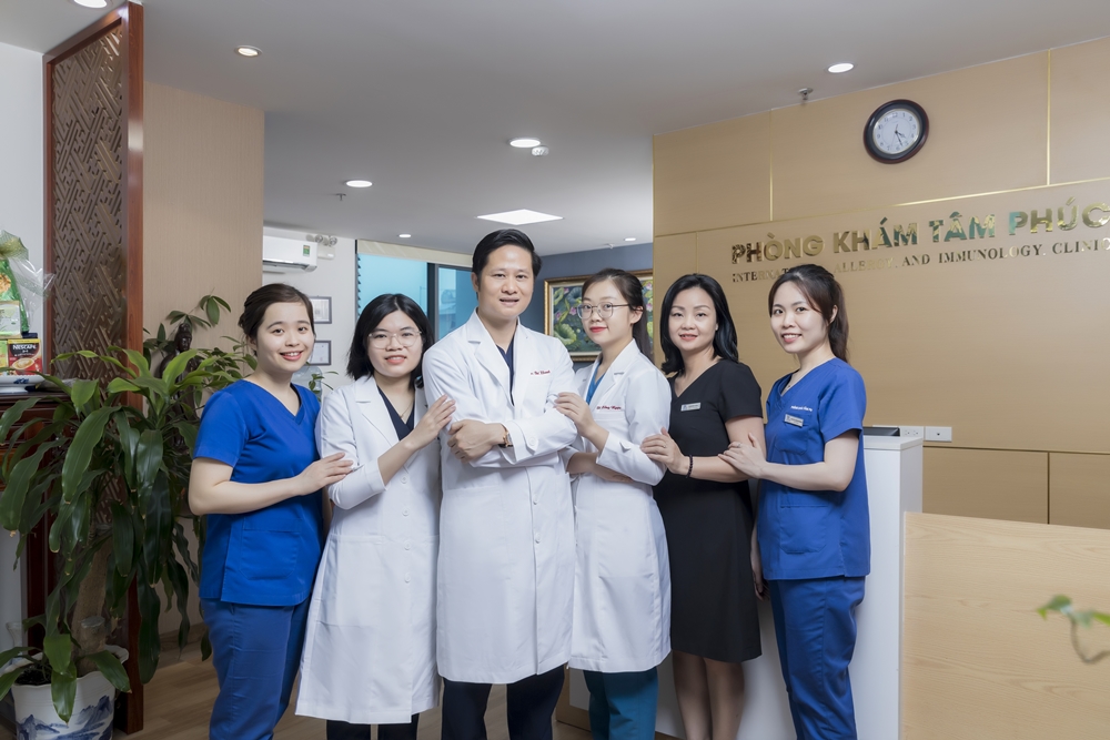 video giới thiệu