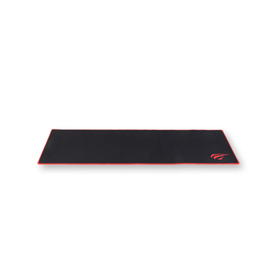 Lót Chuột Havit HV-MP830, Size 90x30x0.3cm - Chính Hãng BH 12 Tháng Dizigear