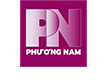 logo Điện máy mới Phương Nam