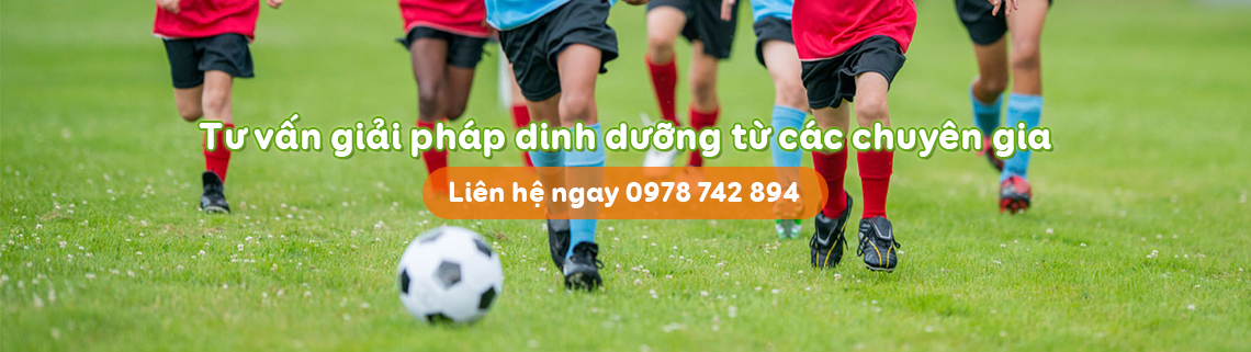 Ảnh banner