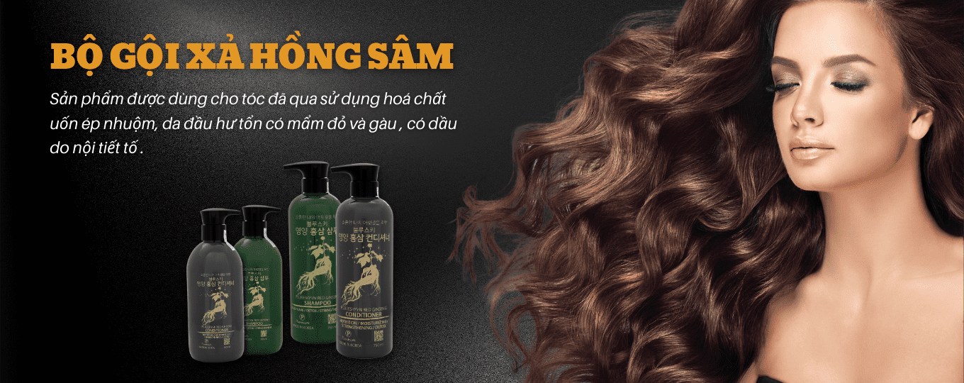 Top 50 mẫu biển quảng bảng hiệu cắt tóc nam nữ đẹp nhất #17 Top 50 mẫu biển quảng bảng hiệu cắt tóc nam nữ đẹp nhất