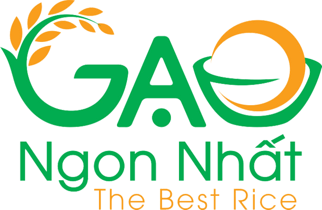 CTY TNHH GẠO NGON NHẤT