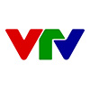 brand_11_title