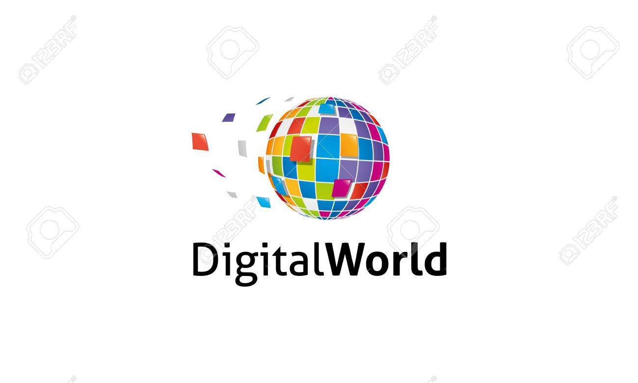 brand_12_title