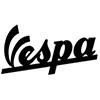 brand_2_title