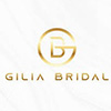 brand_3_title
