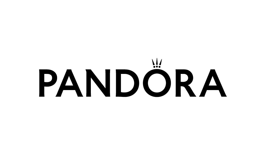brand_4_title