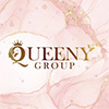 brand_5_title