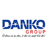 brand_6_title