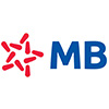 brand_7_title