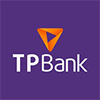 brand_8_title