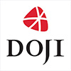brand_9_title