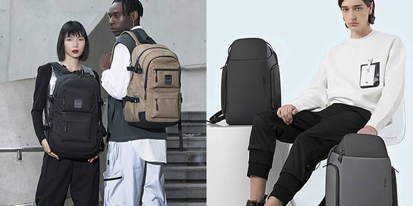 Balo Du Lịch Cỡ Lớn Siêu Rẻ, Mẫu Mã Đa Dạng