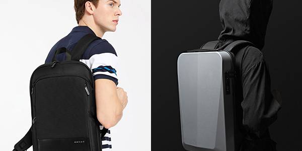 Balo Du Lịch Đẹp Từ Thương Hiệu Nào Đang Được Giới Trẻ “Săn Lùng”?