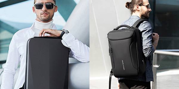 Cách kiểm tra balo chính hãng – Top 5 mẫu ba lô hot nhất thị trường 2022