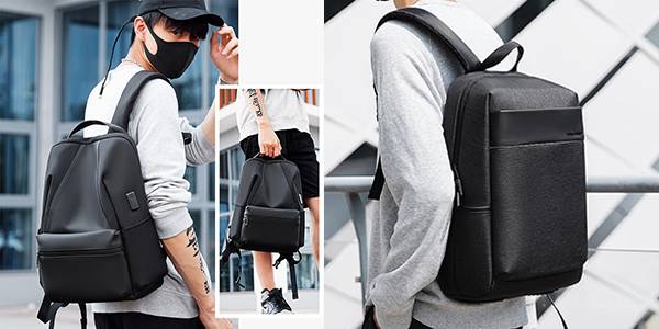 Kinh Nghiệm Chọn Mua Balo Phù Hợp Nhất Cho Bạn 2022