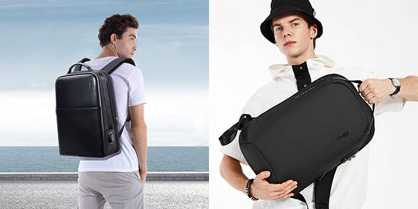 Mẫu Balo Hot Nhất Hiện Nay Được Yêu Thích Nhất