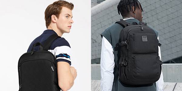 Mẫu Balo Laptop Đẹp Chính Hãng Tại TPHCM đang được săn đón 2022