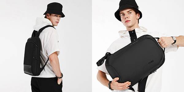 Mẫu Balo Laptop Thời Trang Nữ Cao Cấp Giá Tốt