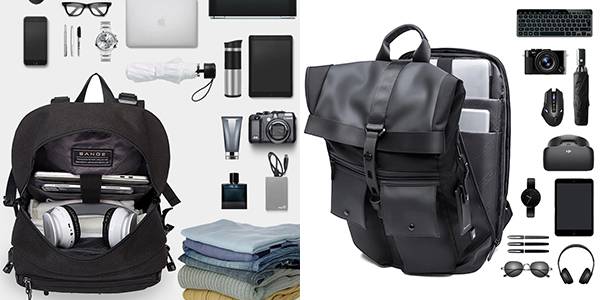 Mua Balo Dã Ngoại Chất Lượng, Giá Tốt Ở Đâu Tại TPHCM?