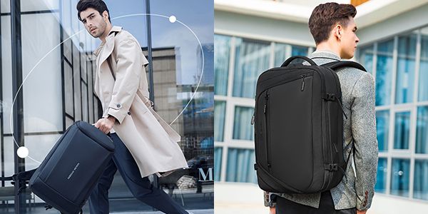 Mua Balo Du Lịch Giá Rẻ TPHCM – Uy Tín Chất Lượng