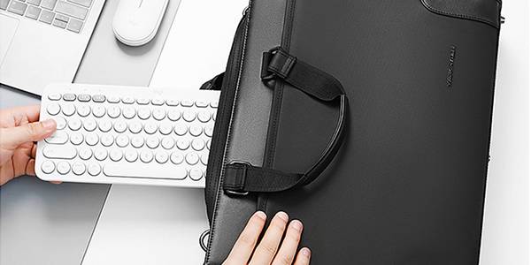 Mua Balo Laptop Giá Rẻ Ở Đâu Chất Lượng Tại TPHCM