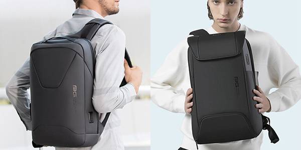 Nên Mua Balo Laptop Loại Nào? Top 3 Loại Balo Laptop Tốt Nhất 2022