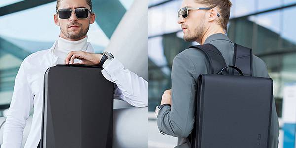 Nên Mua Balo Giá Rẻ Ở Đâu? Top 3 Mẫu Balo Đẹp 2022