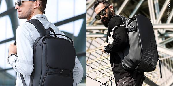 Nên Mua Balo Laptop Chính Hãng Ở Đâu Giá Rẻ Tại TPHCM