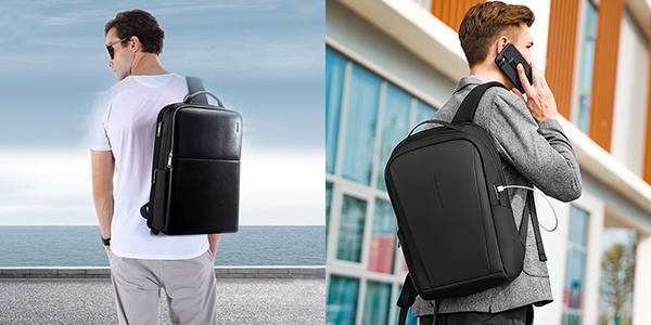 Nên Mua Balo Ở Hãng Nào Uy Tín Được Yêu Thích