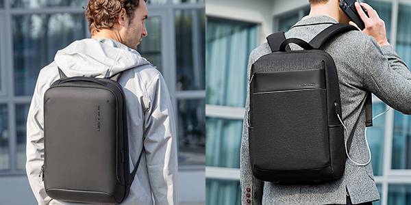 Những Chiếc Balo Laptop Cao Cấp “Best Seller” Hàng Hiệu