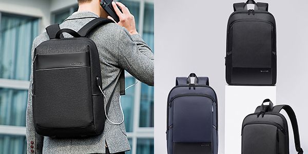 Những Lưu Ý Khi Mua Balo Du Lịch Đa Năng Cao Cấp