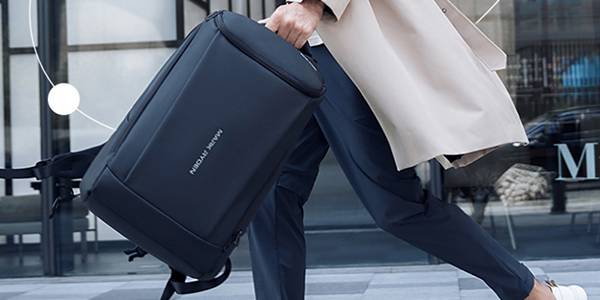 Những Shop Bán Balo Đẹp Ở Hồ Chí Minh Giá Rẻ