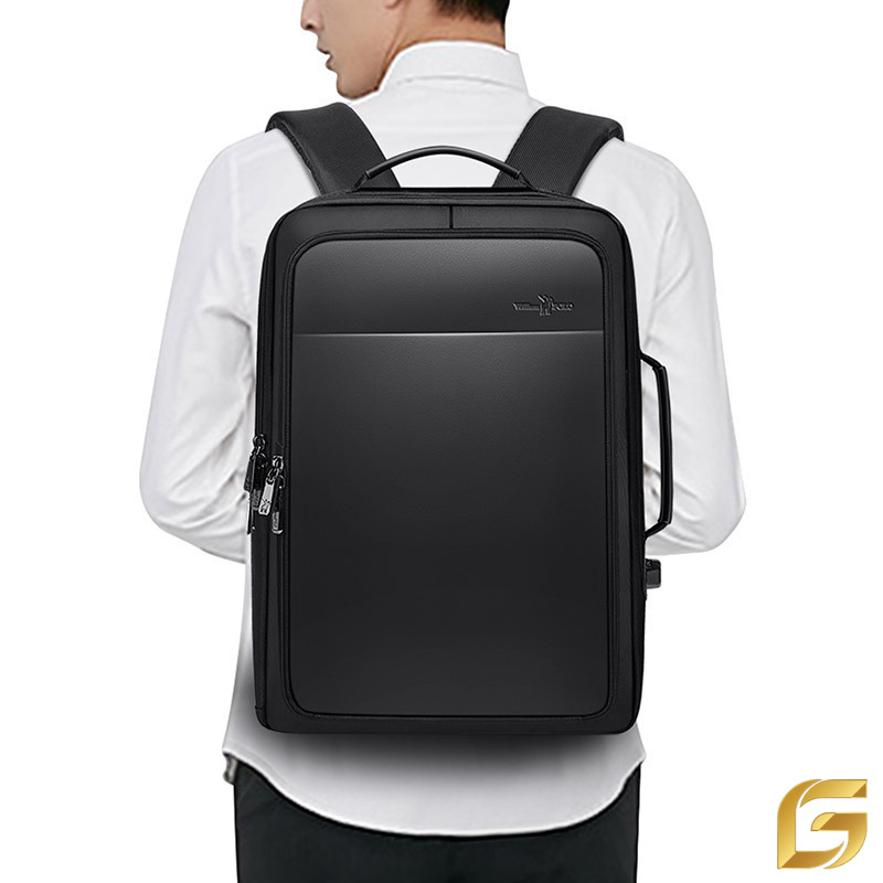 Review Balo Du Lịch Chống Nước Giải Cứu Mùa Du Lịch 2022