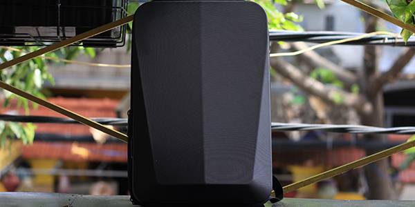 Shop Bán Balo Laptop Chất Lượng, Giá Tốt Tại TPHCM