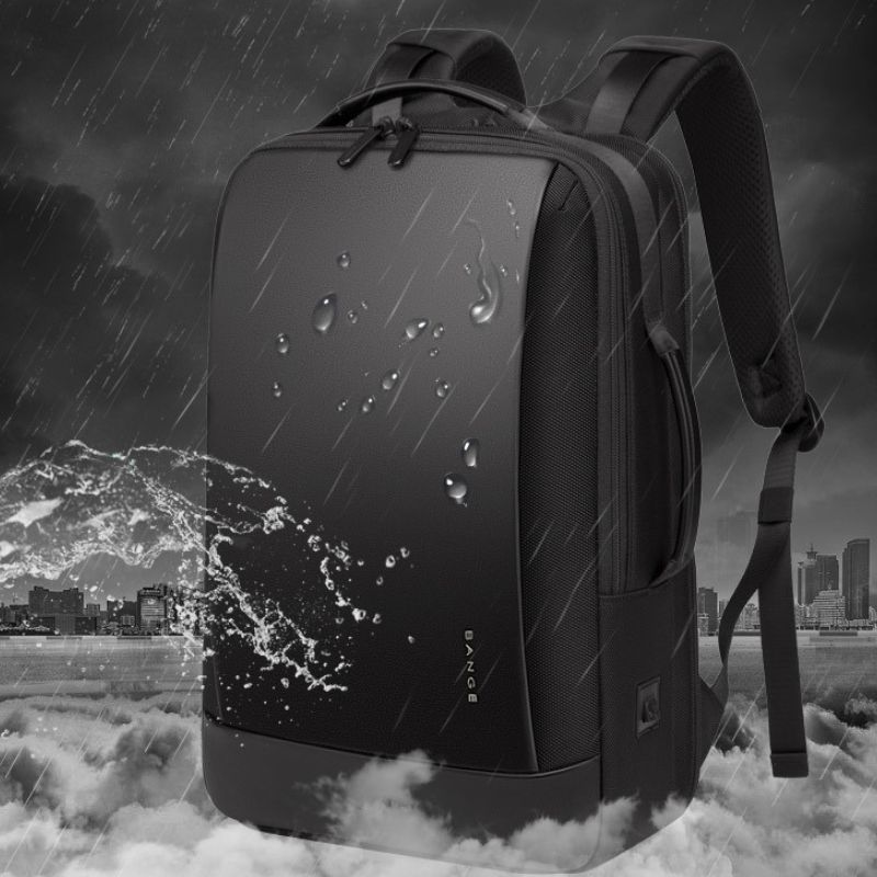 Top 11+ mẫu balo chống nước được sử dụng nhiều nhất hiện nay