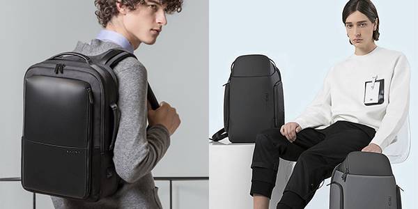 Top 5 Mẫu Balo Nhỏ Gọn Phù Hợp Cho Nam Nữ 2022