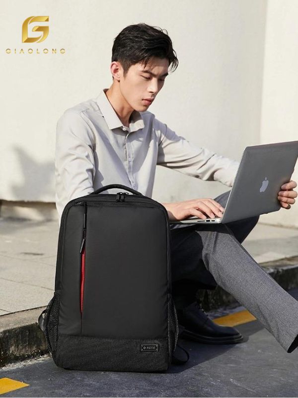 balo laptop hàng hiệu