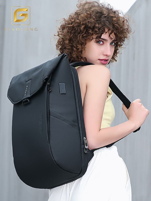 Các mẫu balo đẹp cho nữ hot trend nhất hiện nay Các Mẫu Balo Đẹp Cho Nữ Hot Trend Nhất Hiện Nay