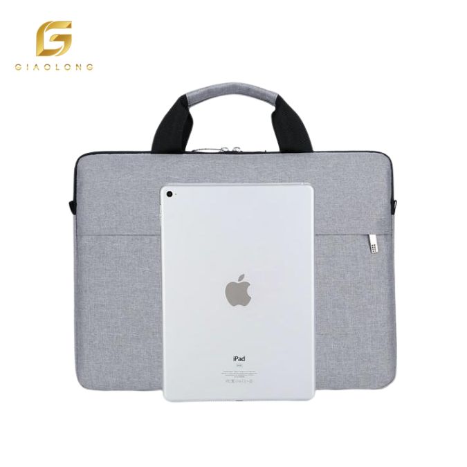 Túi chống sốc TX Fenci đơn giản nhưng độc đáo