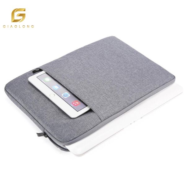 Túi chống sốc GL ShockB