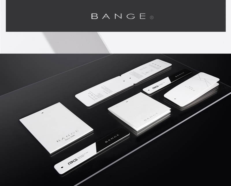 Balo Laptop Nam Thông Minh Bange Smile GLB1017