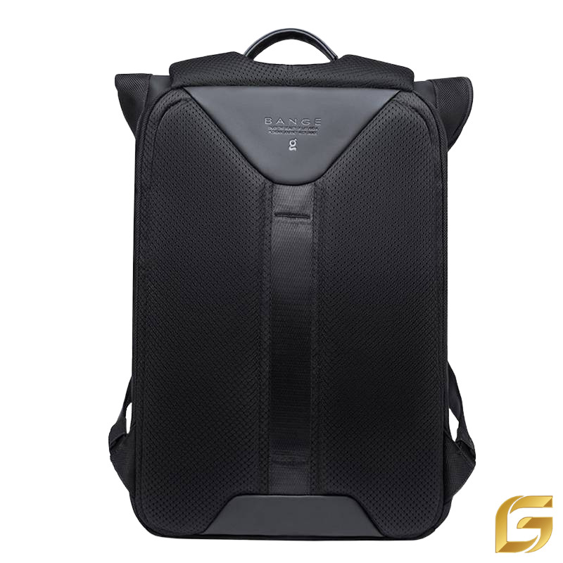 Balo Laptop Nam Cao Cấp Bange Ready GLB1003 Chống nước