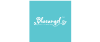 Blueangle