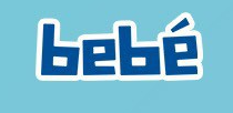 BeBé
